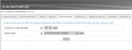 Thumbnail for version as of 17:14, 23 May 2011