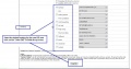 Thumbnail for version as of 20:31, 25 May 2011