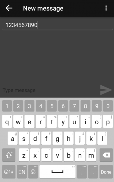 File:Zoiper SMS2.png
