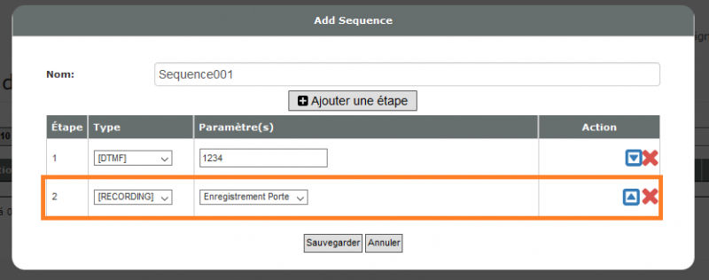 File:SequenceAddRecordingFr.png