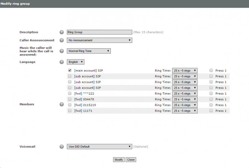 File:RingGroupMusic.png