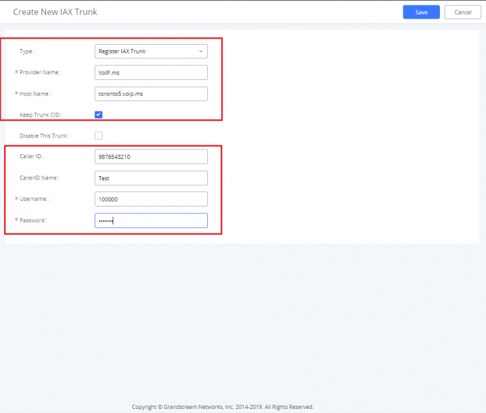 File:IAX2 trunk.png