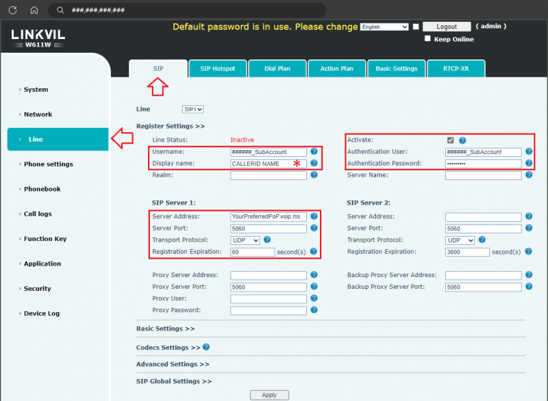 File:Fanvil-Linkvil-W611W Line RegisterSettings.png