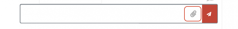 File:MMS-Webportal5.2.png