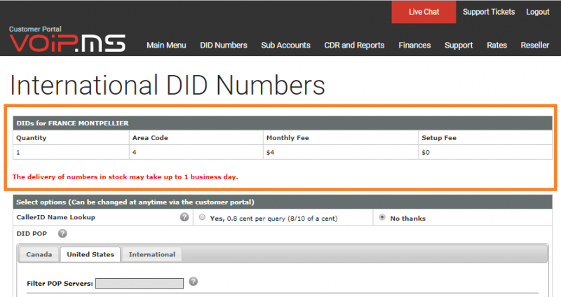File:OrderINT-2.png