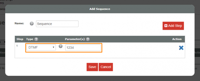 File:SequenceAddDTMF.png