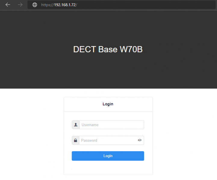 File:Yealink W73P 001 Login.png