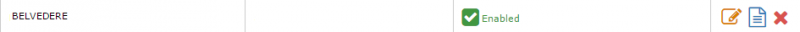 File:E911Enable.png