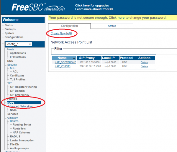 TB TelcoBridges SIP Registration VoIPms 1.png