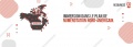 Blog 2 fr newsletter Abr.jpg