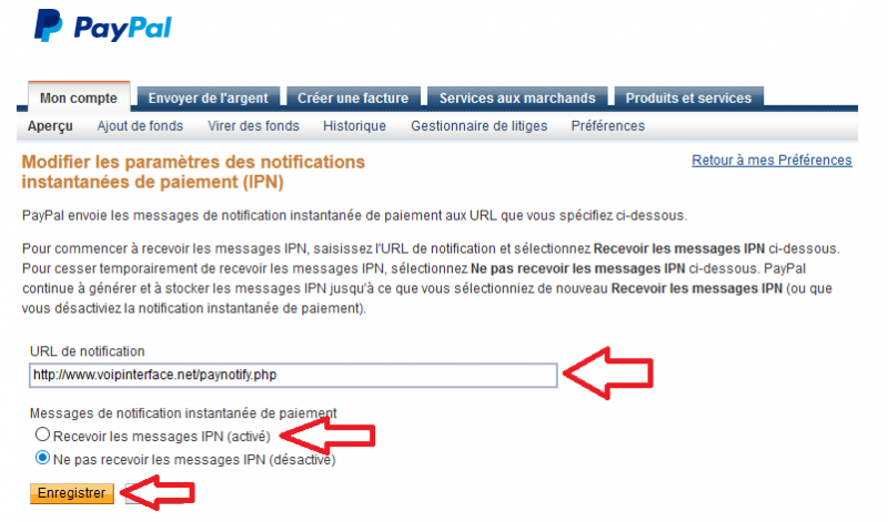 File:Reseller PP Regular 5 FR.PNG