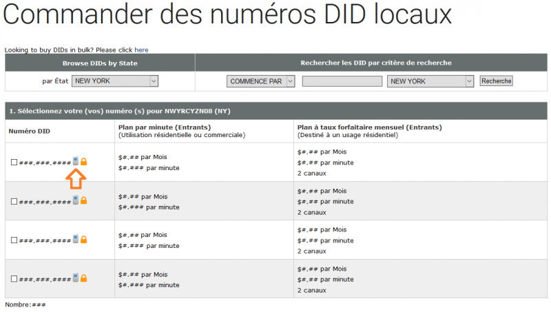 File:ORDER DID SMS MMS FR.png