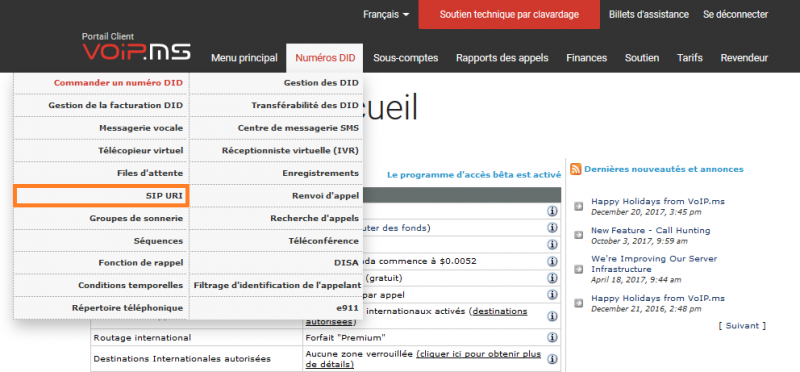 File:URIMenu.png