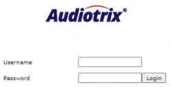 VoIPms Media5Corp AudiotrixC2 Login.png