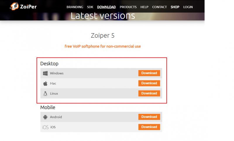 File:Zoiper5 Download.png