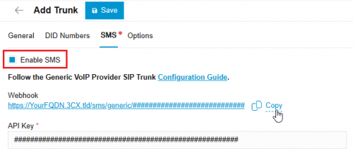 VOIPMS 3CX V20 SMS TAB.png