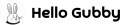 Thumbnail for version as of 18:22, 28 August 2026