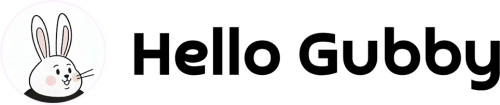 01-hello-gubby-logo.png