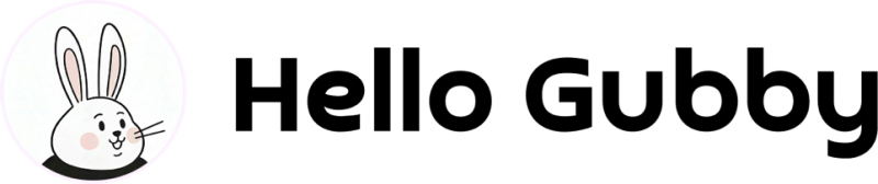File:01-hello-gubby-logo.png