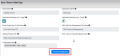 005 Valet Configure App 8.png