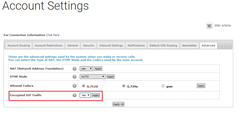 File:Mainacc encryp.png