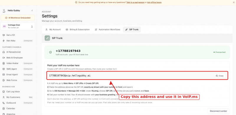 File:Hello-gubby-06-copy-sip-address.png