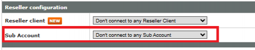 ResellerClient SelectClient Subaccount.png