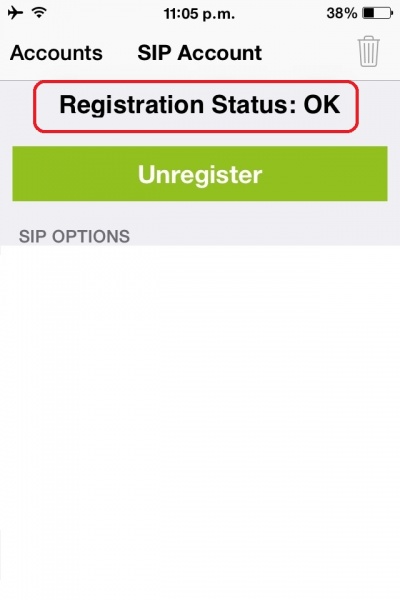 File:ZiOs basic Register 2.jpg
