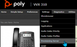 PolyLens VVX Provisioning.png