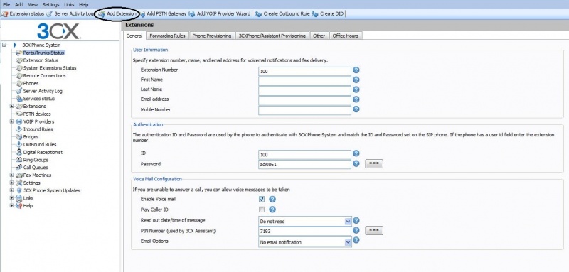 File:Extensions 1.jpg