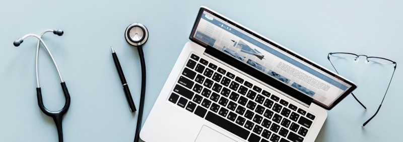 File:Role of VoIP in Healthcare.png