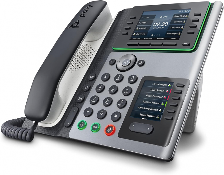 File:VoIP.ms PolyEdgeE400.png