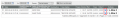 Fax Connect Dropbox link FR.png