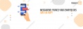 Messagingcan you Text Trough VoIP-products-01 FR.jpg