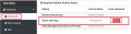 005 Valet Configure App 1.png
