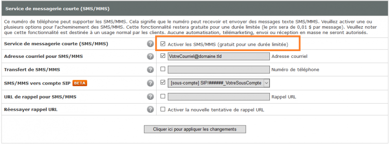File:ENABLE DID SMS MMS FR.png