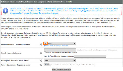 MultiTenantSIPURIFR2.png