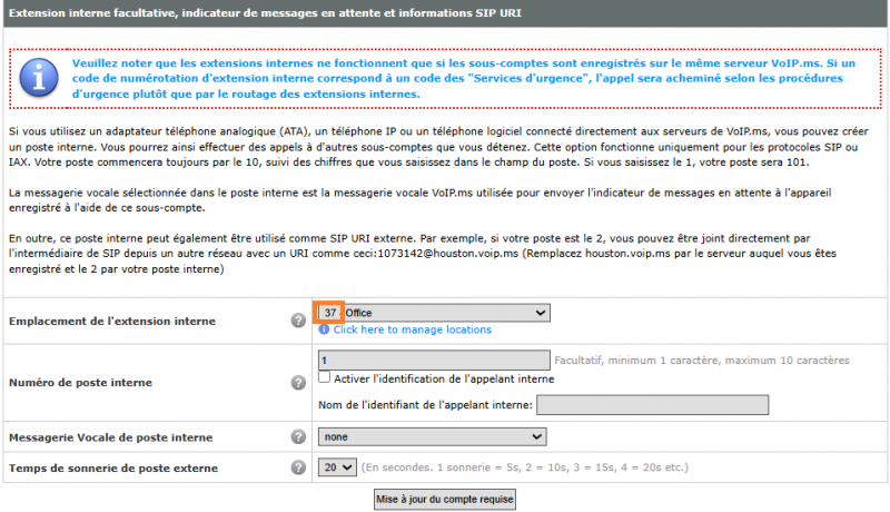 File:MultiTenantSIPURIFR2.png