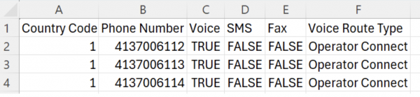 Operator Connect Upload Numbers.png
