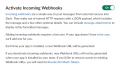 Activate incoming webhooks for Slack App.png