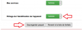 CallerIDFiltering Reseller 4 FR.png