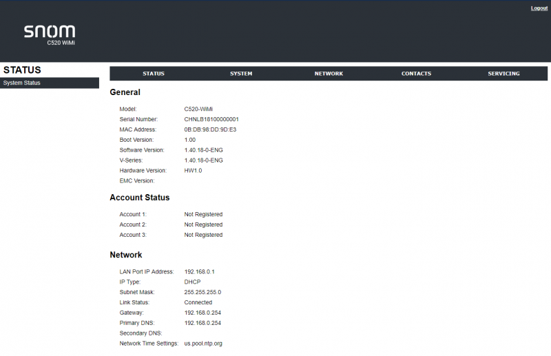 File:Snom c520 main.png