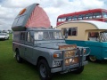 Travel trailer transport 3085.jpg
