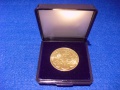 Cash for gold online 4736.jpg