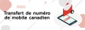 Newsletter background header secondpart march FR.jpg