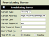 PolyLens VVX Provisioning URL.png