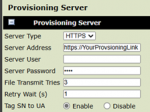 PolyLens VVX Provisioning URL.png