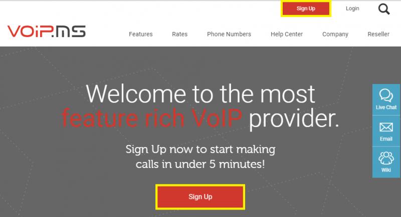 File:Sign Up.jpg