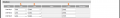 FLYINGVOICE Phone LineKey DSS LineAccess.png