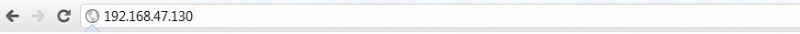 File:IP Browse.jpg